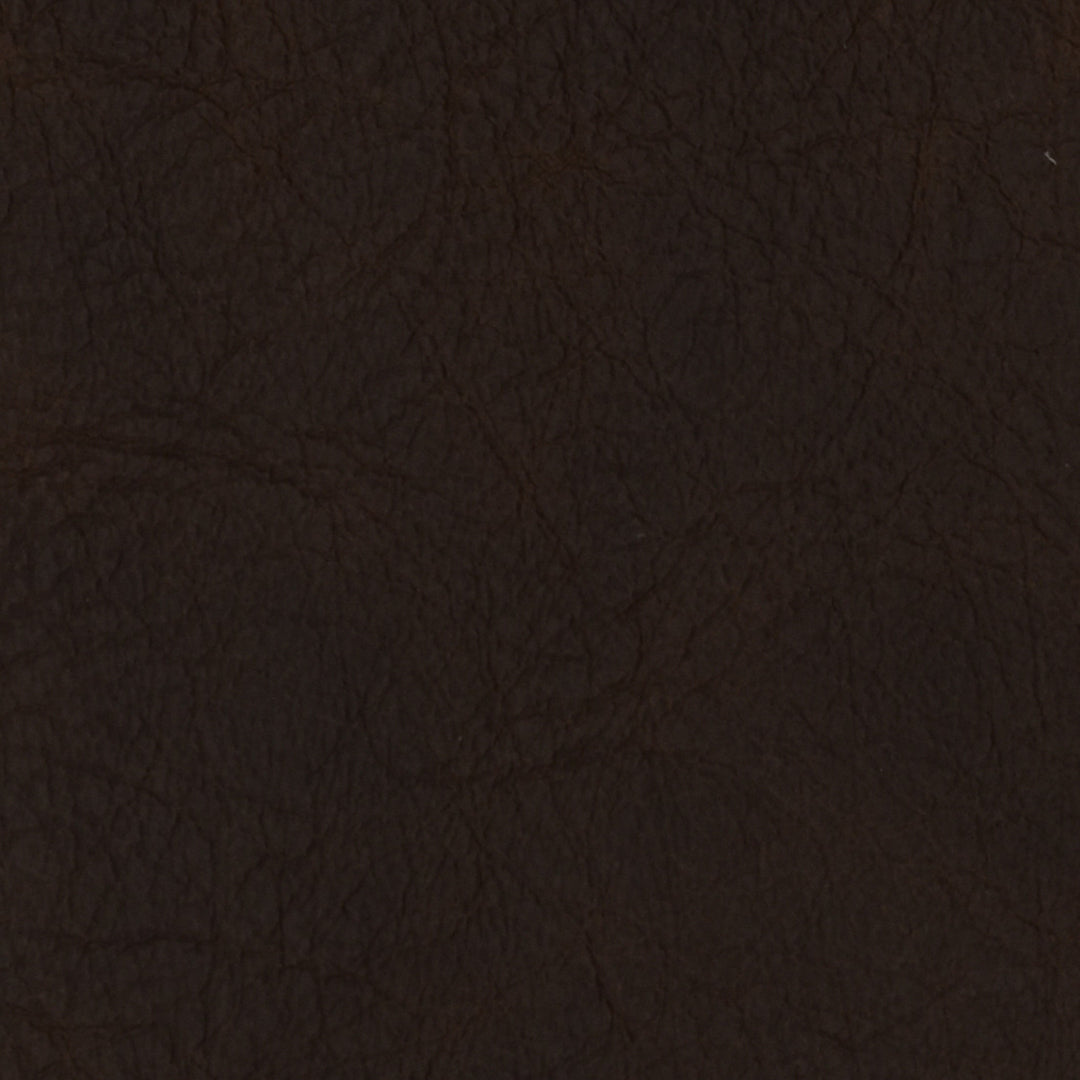 F2097 Brown by Greenhouse Designer Fabric