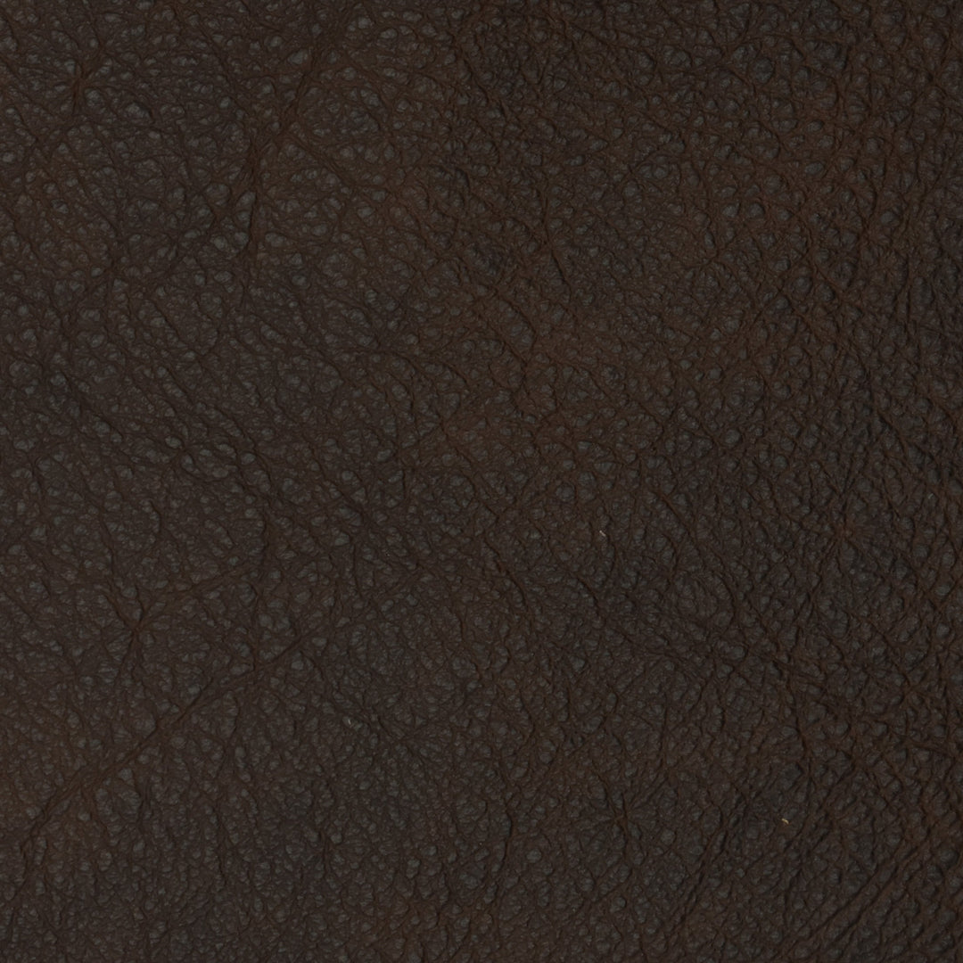 F2099 Dark Chocolate by Greenhouse Designer Fabric