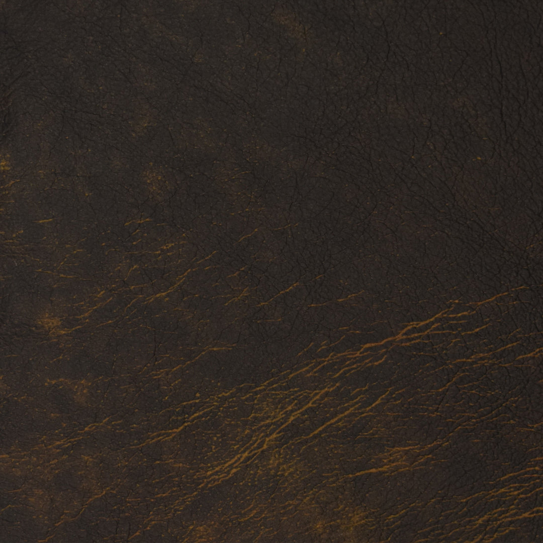 F2101 Cliff by Greenhouse Designer Fabric