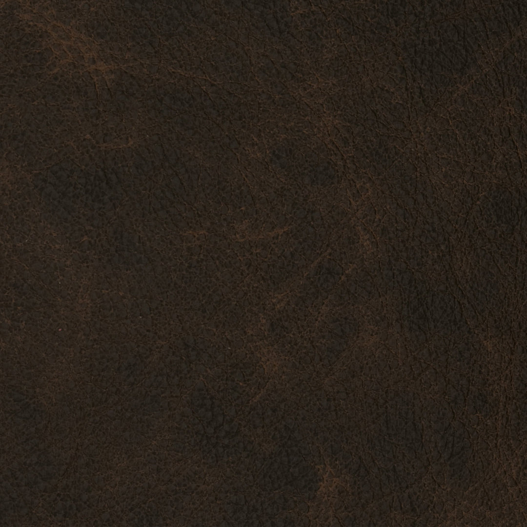 F2102 Slicker by Greenhouse Designer Fabric