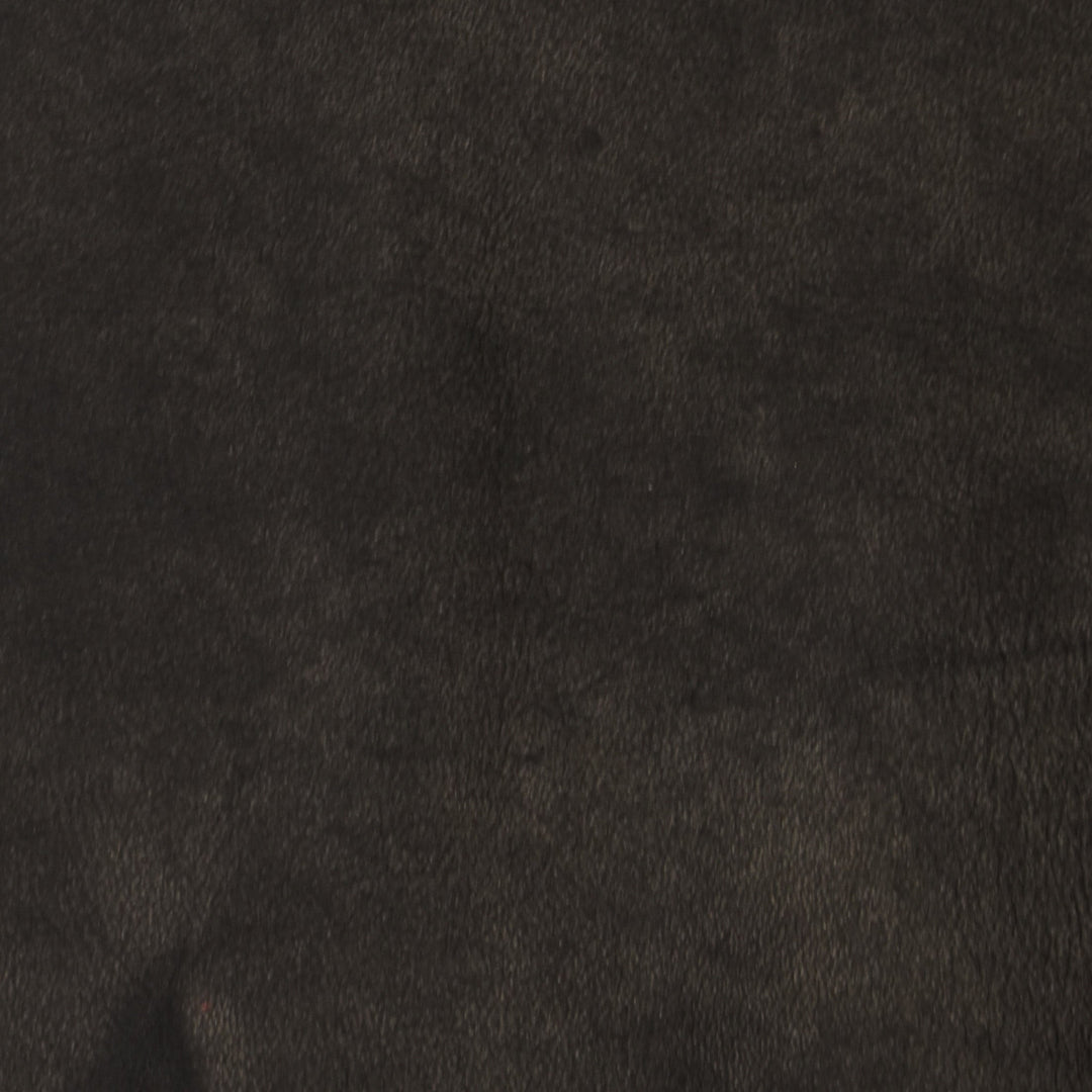 F2103 Midnight by Greenhouse Designer Fabric
