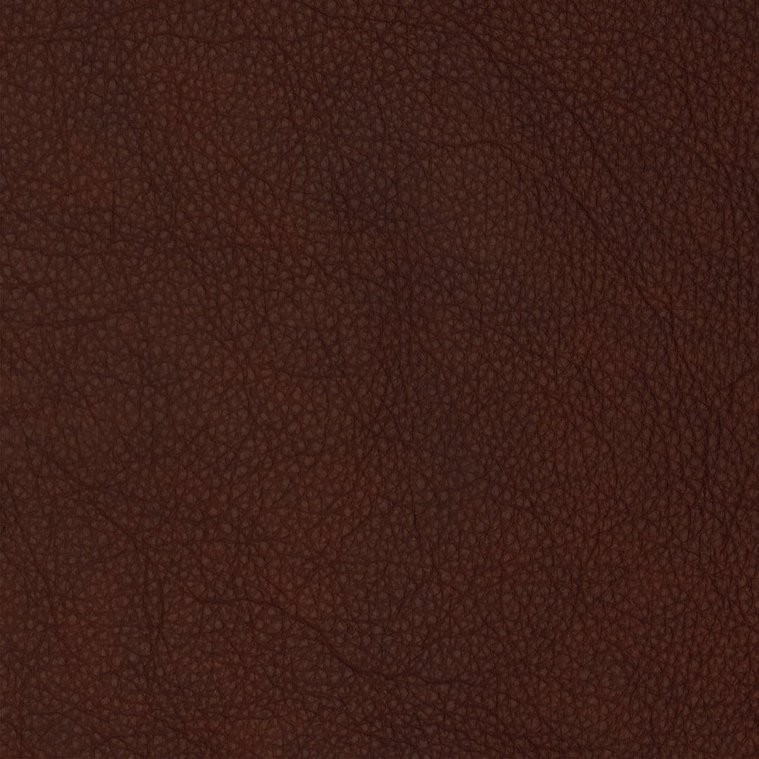 F2112 Vermilion by Greenhouse Designer Fabric