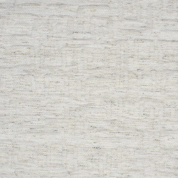 F2122 Cream by Greenhouse Designer Fabric 80% Polyester, 20% Linen China 55,000 double rubs </p><p>Repeat: 10" H, 9.75" V 57" - Swanky Fabrics -