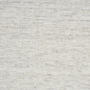 Greenhouse Fabric F2122 Cream
