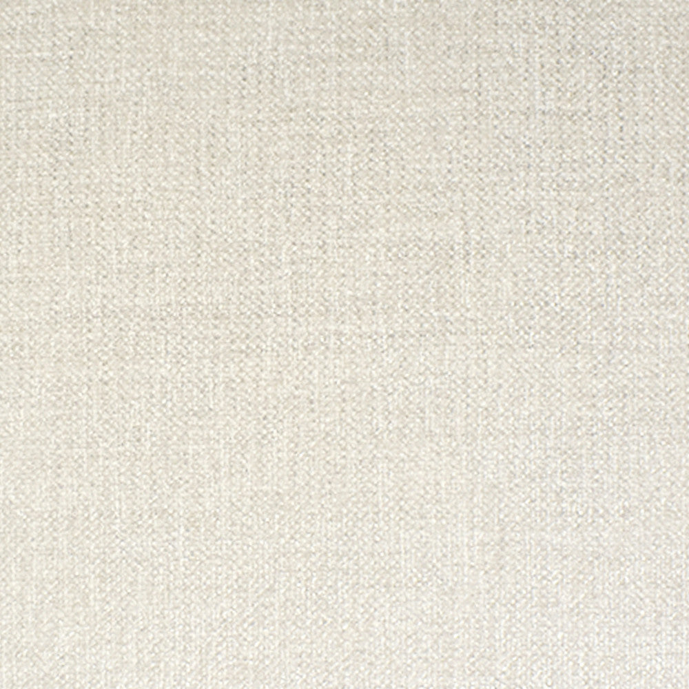F2123 Pearl by Greenhouse Designer Fabric 100% Polyester India 80,000 double rubs </p><p>Repeat: None 55" - Swanky Fabrics -