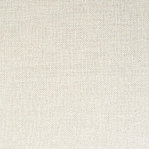 Greenhouse Fabric F2123 Pearl