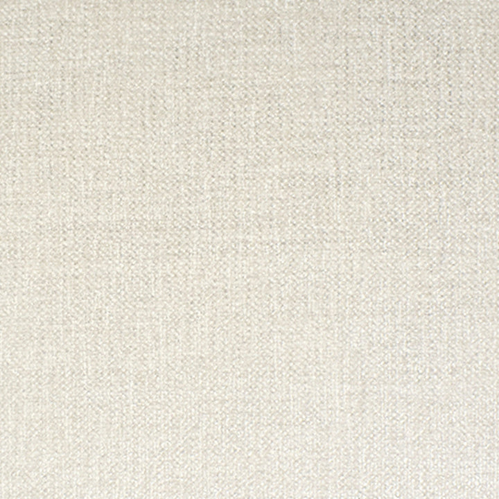 F2123 Pearl by Greenhouse Designer Fabric E83: greenhouse HUES 100% Polyester India 80,000 double rubs </p><p>Repeat: None 55" - Swanky Fabrics -