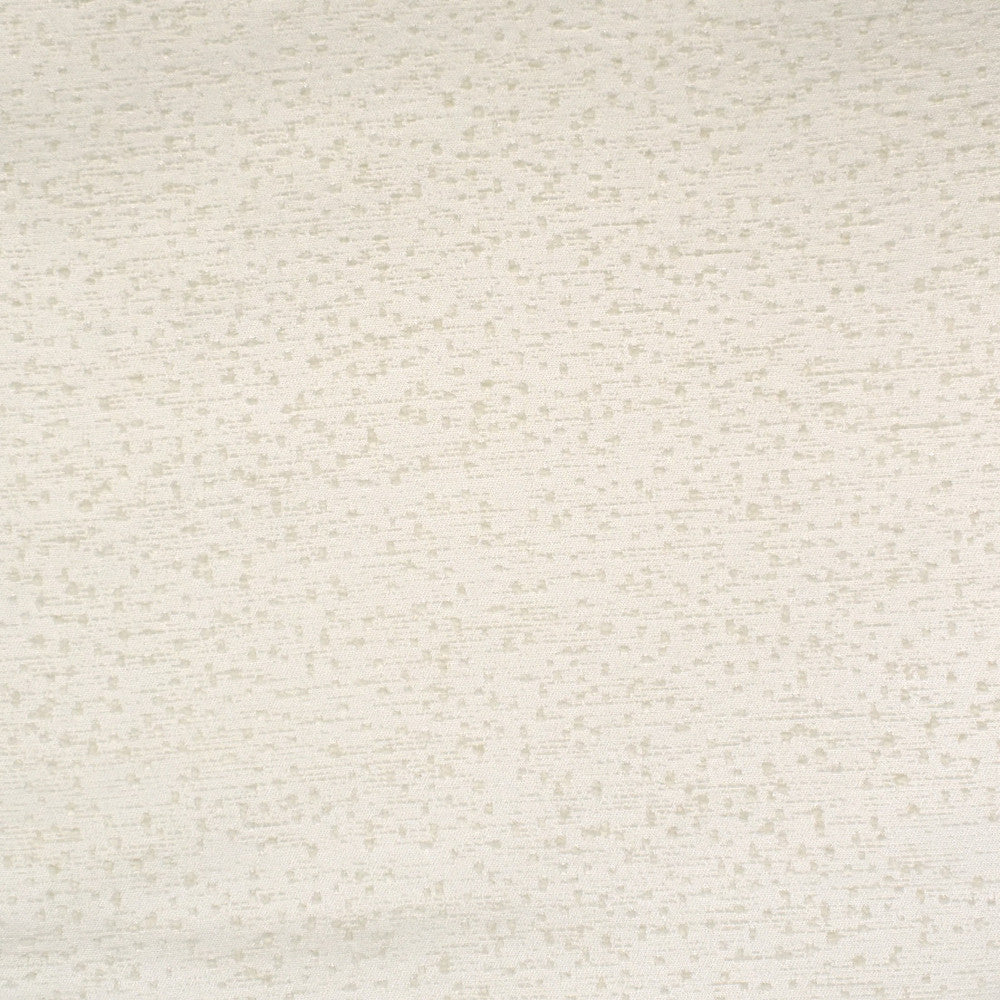 F2132 Cloud by Greenhouse Designer Fabric 100% Polyester China 76,000 </p><p>Repeat: None 56" - Swanky Fabrics -