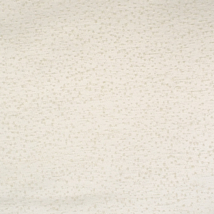 F2132 Cloud by Greenhouse Designer Fabric 100% Polyester China 76,000 </p><p>Repeat: None 56" - Swanky Fabrics -