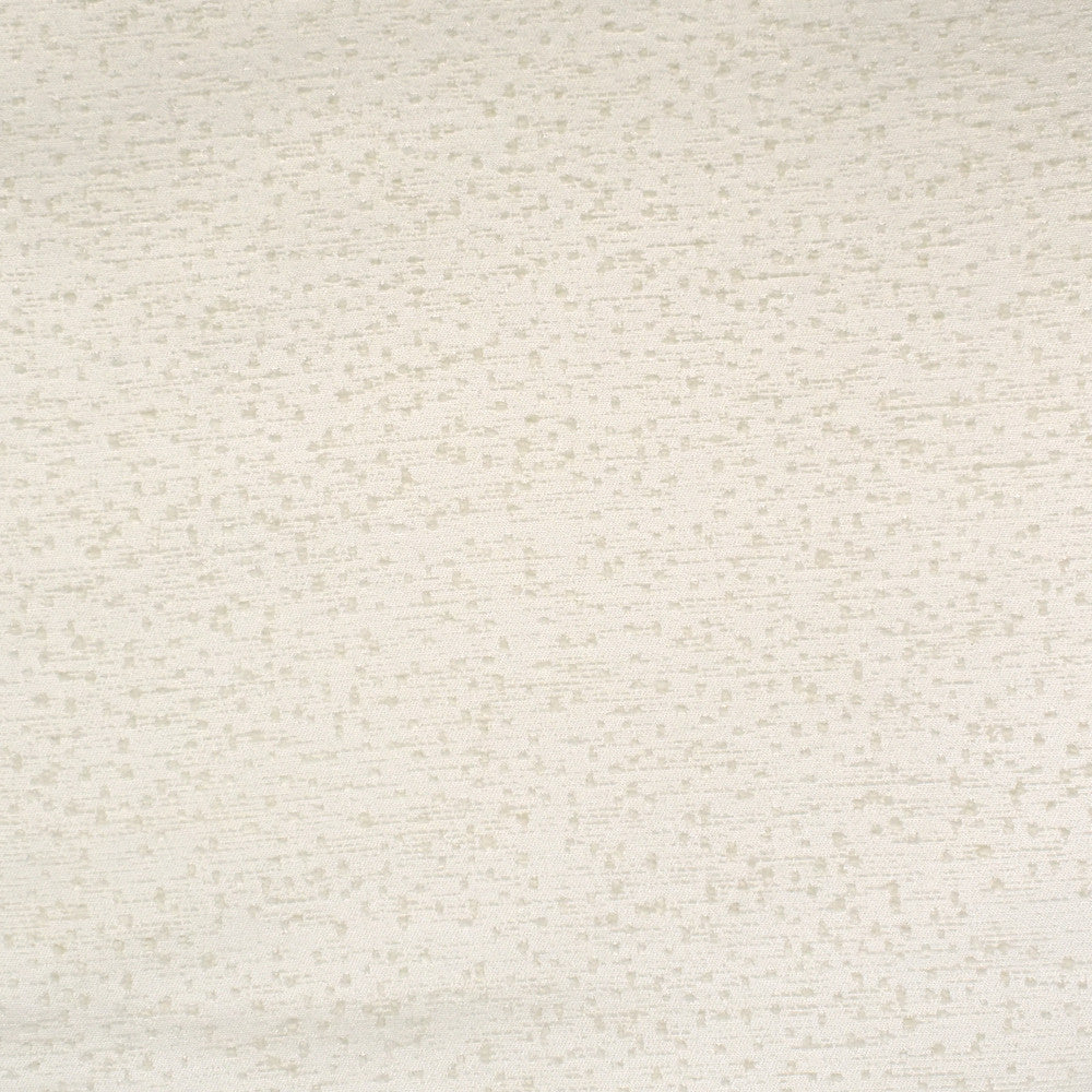 F2132 Cloud by Greenhouse Designer Fabric E68: greenhouse HUES 100% Polyester China 76,000 double rubs </p><p>Repeat: None 56" - Swanky Fabrics -