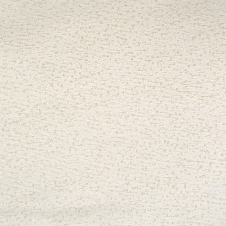 F2132 Cloud by Greenhouse Designer Fabric 100% Polyester China 76,000 double rubs </p><p>Repeat: None 56" - Swanky Fabrics -
