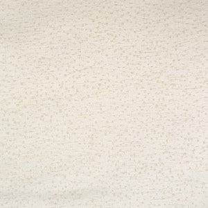 Greenhouse Fabric F2132 Cloud