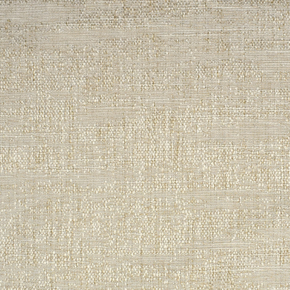 F2139 Ivory by Greenhouse Designer Fabric E83: greenhouse HUES 100% Polyester China 52,000 double rubs </p><p>Repeat: 14.25" H, 14" V 59" - Swanky Fabrics -
