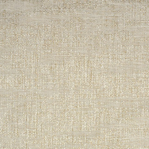 Greenhouse Fabric F2139 Ivory