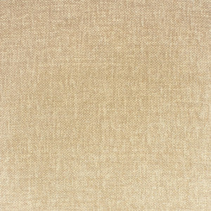 Greenhouse Fabric F2143 Oat