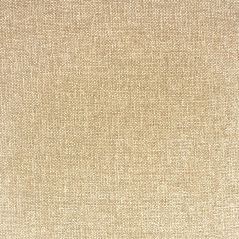 F2143 Oat by Greenhouse Designer Fabric E83: greenhouse HUES 100% Polyester India 80,000 double rubs </p><p>Repeat: None 55" - Swanky Fabrics -