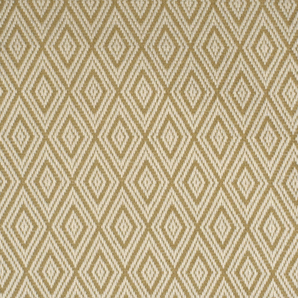 F2150 Camel by Greenhouse Designer Fabric E68: greenhouse HUES 100% Polyester China 45,000 double rubs </p><p>Repeat: 1.38" H, 2.25" V 58" - Swanky Fabrics -