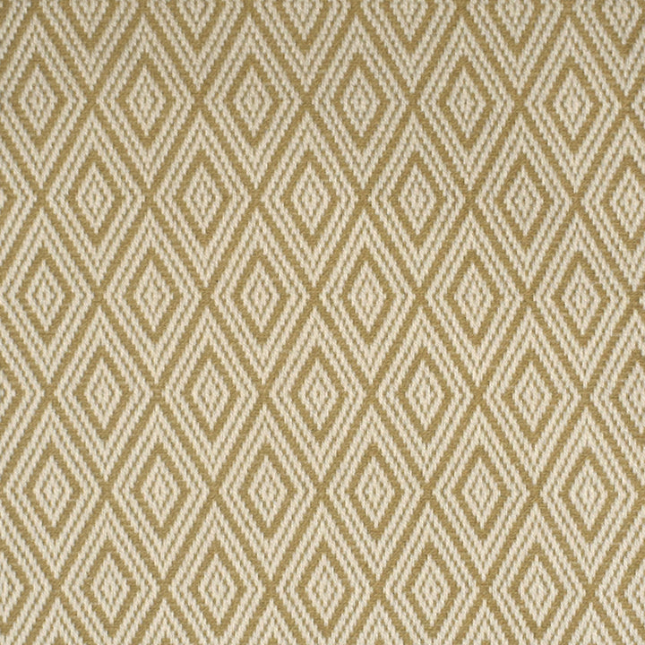 F2150 Camel by Greenhouse Designer Fabric E68: greenhouse HUES 100% Polyester China 45,000 double rubs </p><p>Repeat: 1.38" H, 2.25" V 58" - Swanky Fabrics -