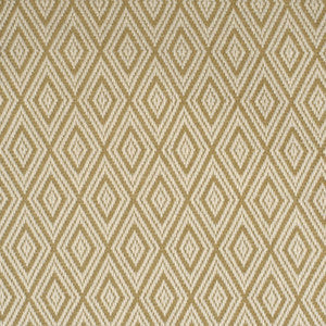 Greenhouse Fabric F2150 Camel
