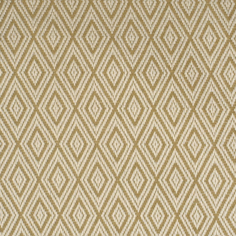 F2150 Camel by Greenhouse Designer Fabric 100% Polyester China 45,000 </p><p>Repeat: 1.38" H, 2.25" V 58" - Swanky Fabrics -