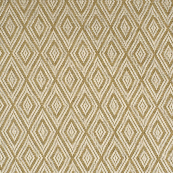 F2150 Camel by Greenhouse Designer Fabric 100% Polyester China 45,000 </p><p>Repeat: 1.38" H, 2.25" V 58" - Swanky Fabrics -