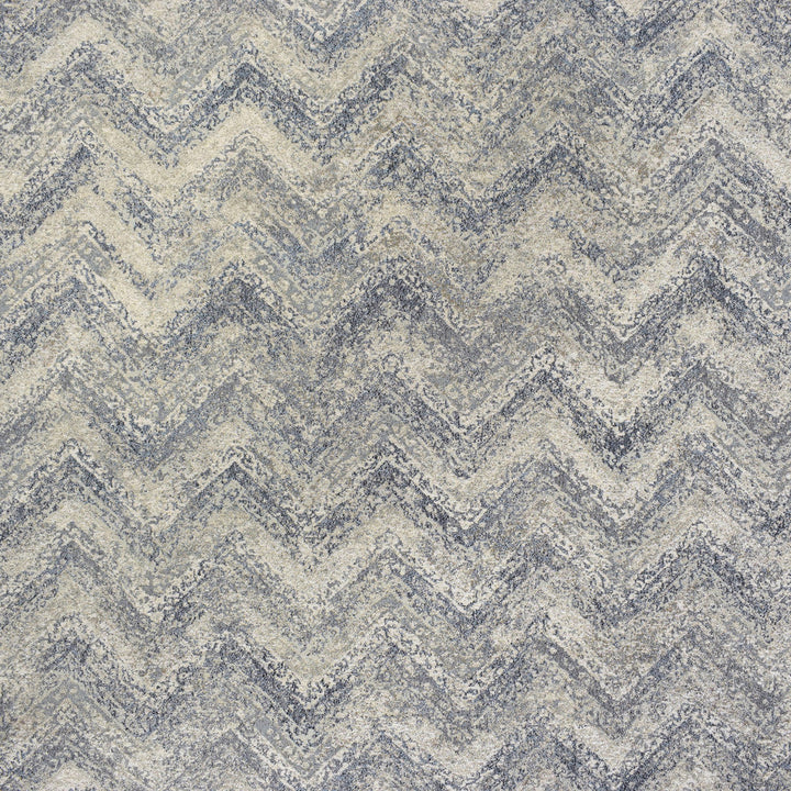 F2156 Mineral by Greenhouse Designer Fabric 100% Polyester China 76,000 </p><p>Repeat: 28.5" H, 28" V 57" - Swanky Fabrics -
