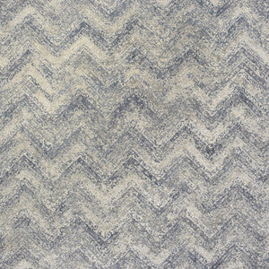 Greenhouse Fabric F2156 Mineral