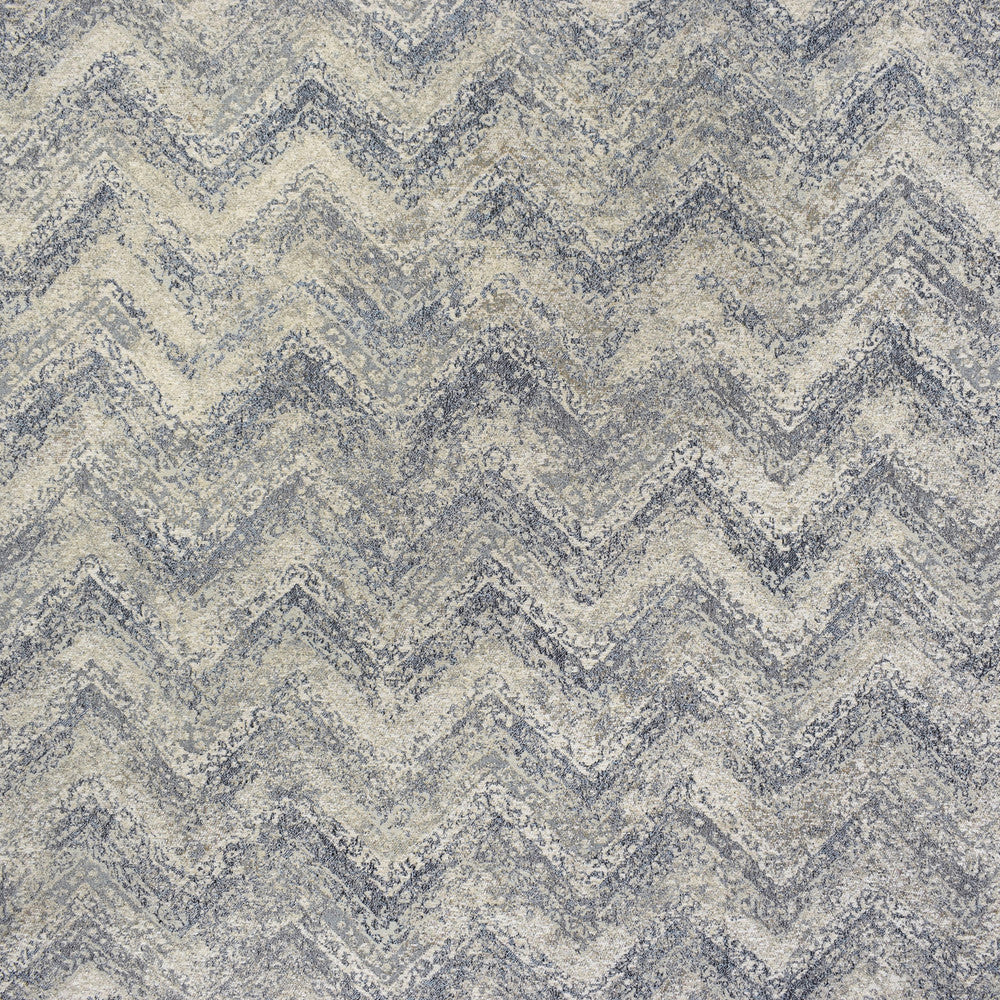 F2156 Mineral by Greenhouse Designer Fabric E70: greenhouse HUES 100% Polyester China 76,000 double rubs </p><p>Repeat: 28.5" H, 28" V 57" - Swanky Fabrics -