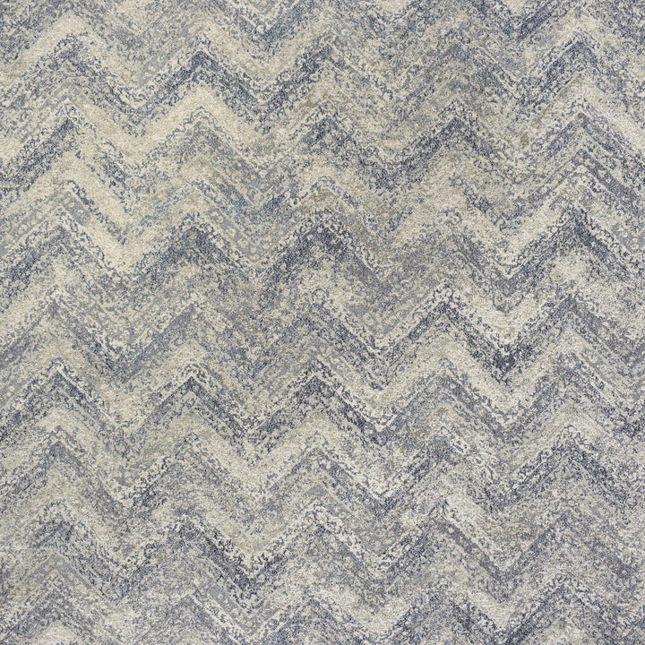 F2156 Mineral by Greenhouse Designer Fabric E70: greenhouse HUES 100% Polyester China 76,000 double rubs </p><p>Repeat: 28.5" H, 28" V 57" - Swanky Fabrics -