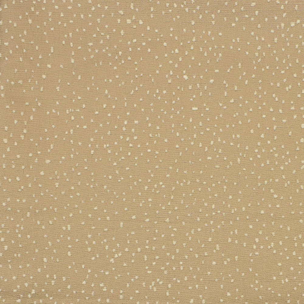 F2162 Fawn by Greenhouse Designer Fabric 100% Polyester China 76,000 double rubs </p><p>Repeat: None 56" - Swanky Fabrics -