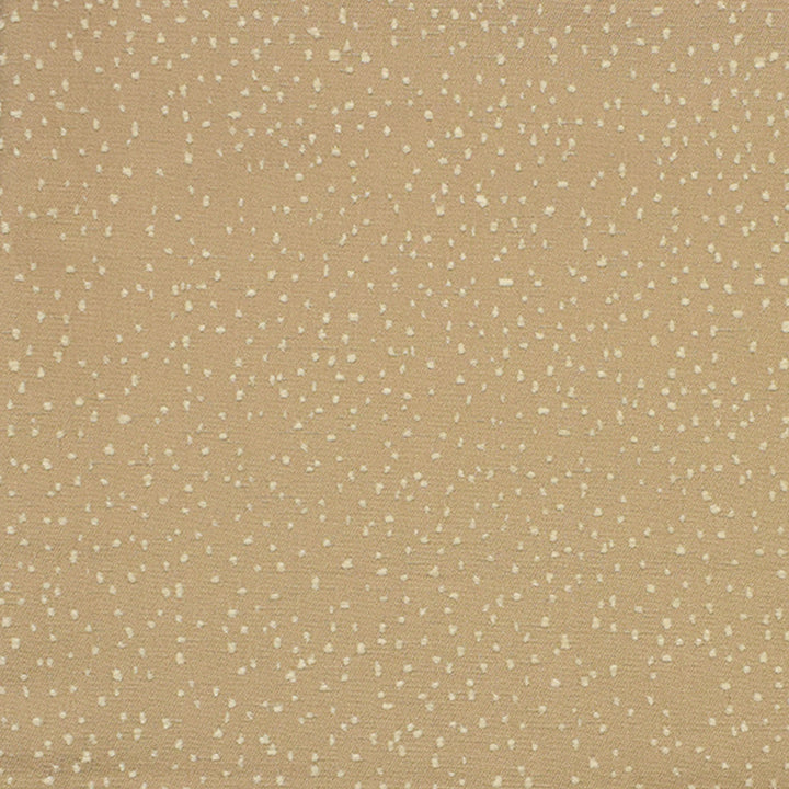 F2162 Fawn by Greenhouse Designer Fabric 100% Polyester China 76,000 double rubs </p><p>Repeat: None 56" - Swanky Fabrics -