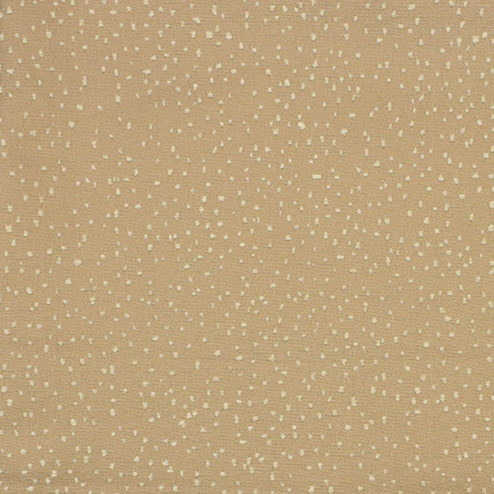 F2162 Fawn by Greenhouse Designer Fabric 100% Polyester China 76,000 </p><p>Repeat: None 56" - Swanky Fabrics -