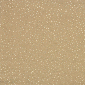 Greenhouse Fabric F2162 Fawn
