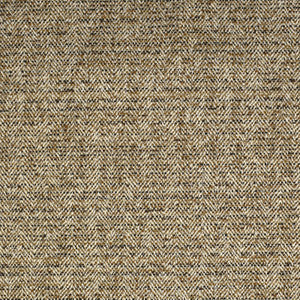 Greenhouse Fabric F2170 Cocoa