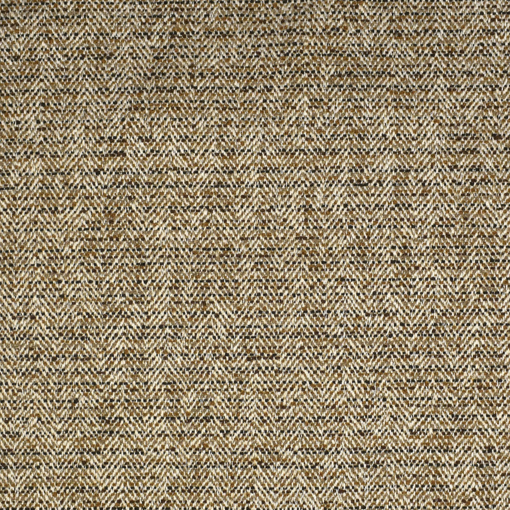 F2170 Cocoa by Greenhouse Designer Fabric E86: upholstery by COLOR 100% Polyester China 60,000 double rubs </p><p>Repeat: None 59" - Swanky Fabrics -