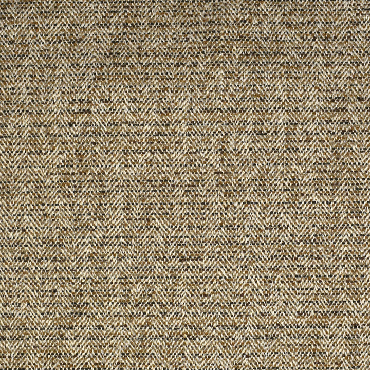 F2170 Cocoa by Greenhouse Designer Fabric 100% Polyester China 60,000 double rubs </p><p>Repeat: None 59" - Swanky Fabrics -