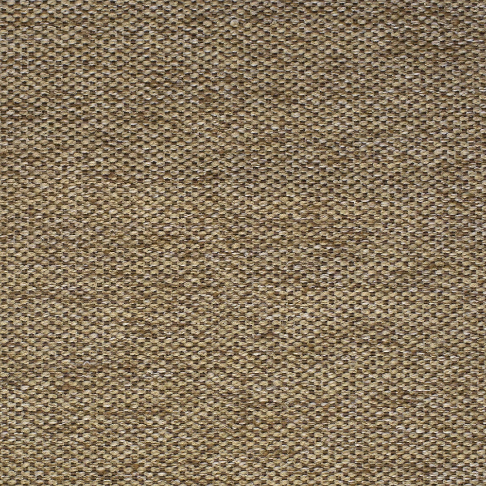 F2172 Sand by Greenhouse Designer Fabric 100% Polyester China 70,000 double rubs </p><p>Repeat: None 56" - Swanky Fabrics -
