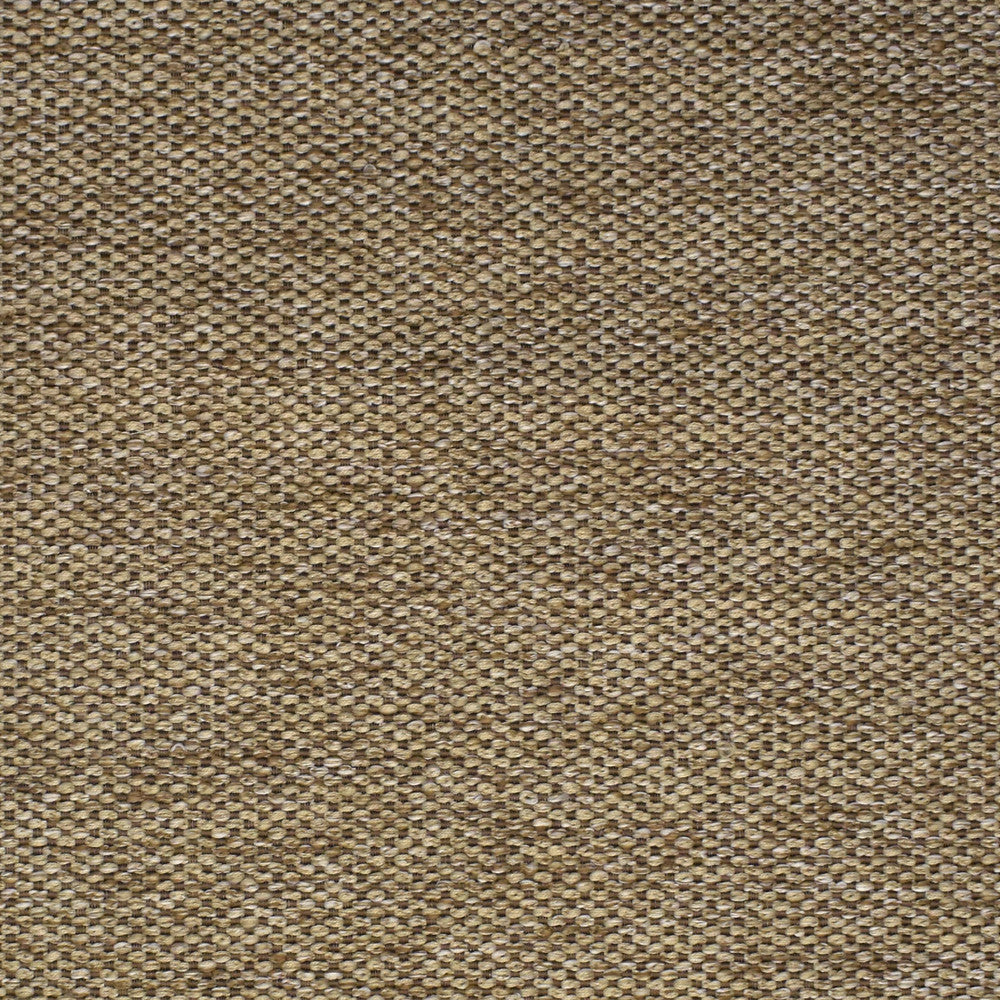 F2172 Sand by Greenhouse Designer Fabric 100% Polyester China 70,000 </p><p>Repeat: None 56" - Swanky Fabrics -