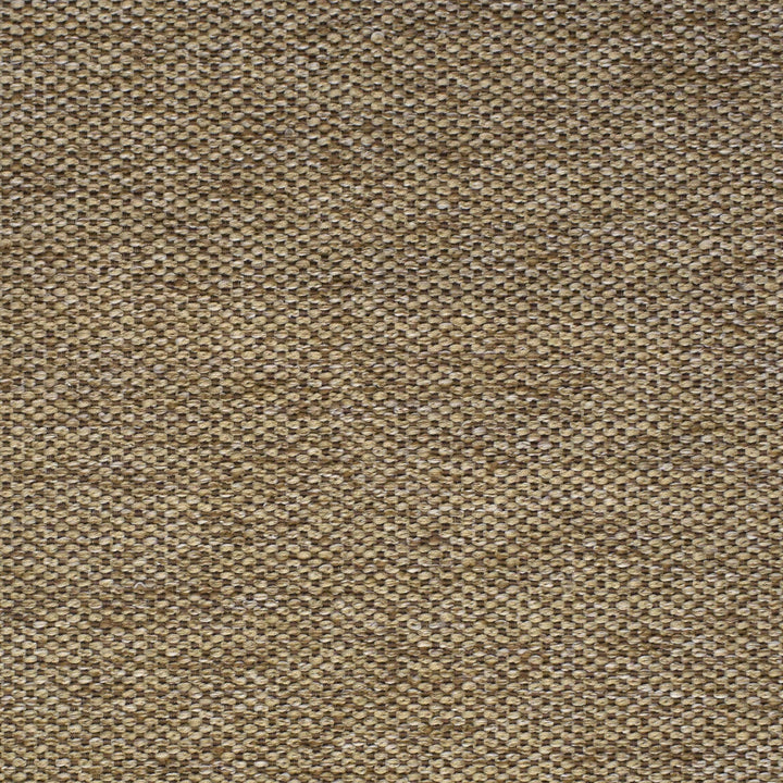 F2172 Sand by Greenhouse Designer Fabric 100% Polyester China 70,000 </p><p>Repeat: None 56" - Swanky Fabrics -