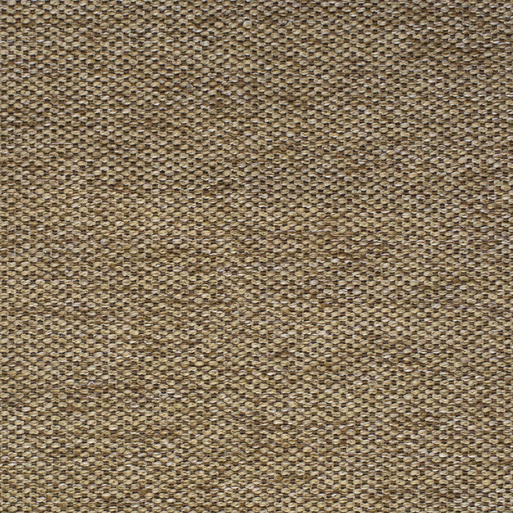 F2172 Sand by Greenhouse Designer Fabric E68: greenhouse HUES 100% Polyester China 70,000 double rubs </p><p>Repeat: None 56" - Swanky Fabrics -
