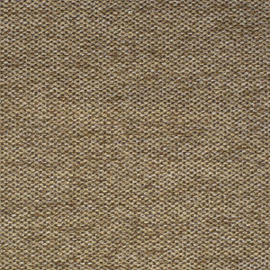 Greenhouse Fabric F2172 Sand