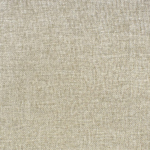 Greenhouse Fabric F2188 Fog