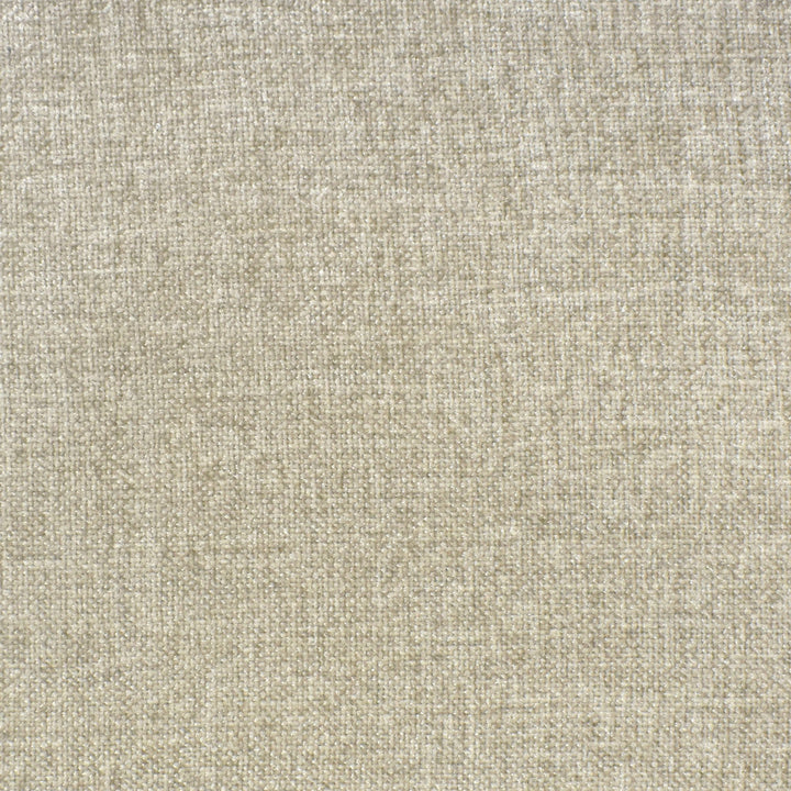 F2188 Fog by Greenhouse Designer Fabric 100% Polyester India 80,000 </p><p>Repeat: None 55" - Swanky Fabrics -