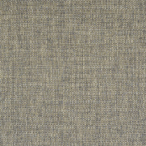Greenhouse Fabric F2197 Fog