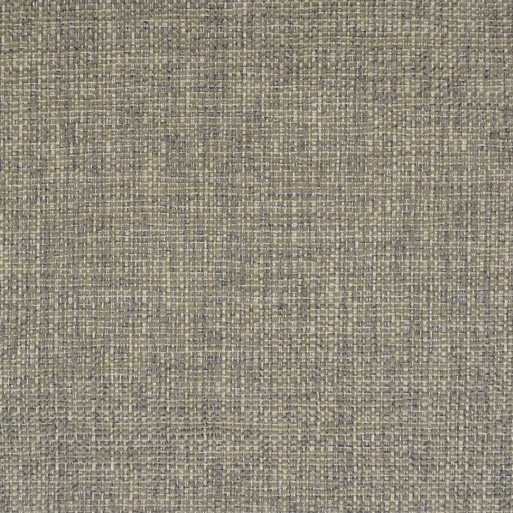 F2197 Fog by Greenhouse Designer Fabric E87: upholstery by COLOR 100% Polyester China 27,000 double rubs </p><p>Repeat: None 56" - Swanky Fabrics -