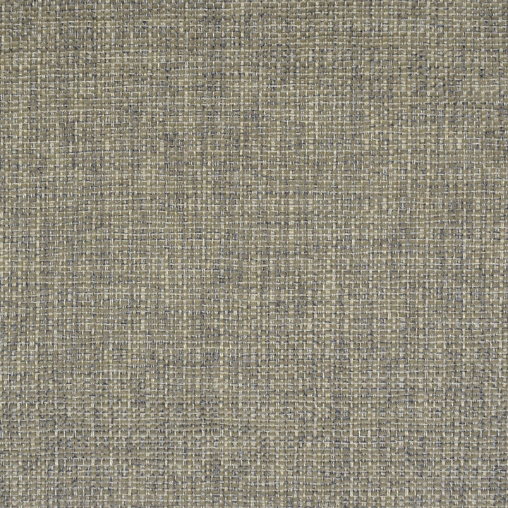 F2197 Fog by Greenhouse Designer Fabric 100% Polyester China 27,000 double rubs </p><p>Repeat: None 56" - Swanky Fabrics -