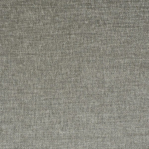 Greenhouse Fabric F2206 Moonstruck