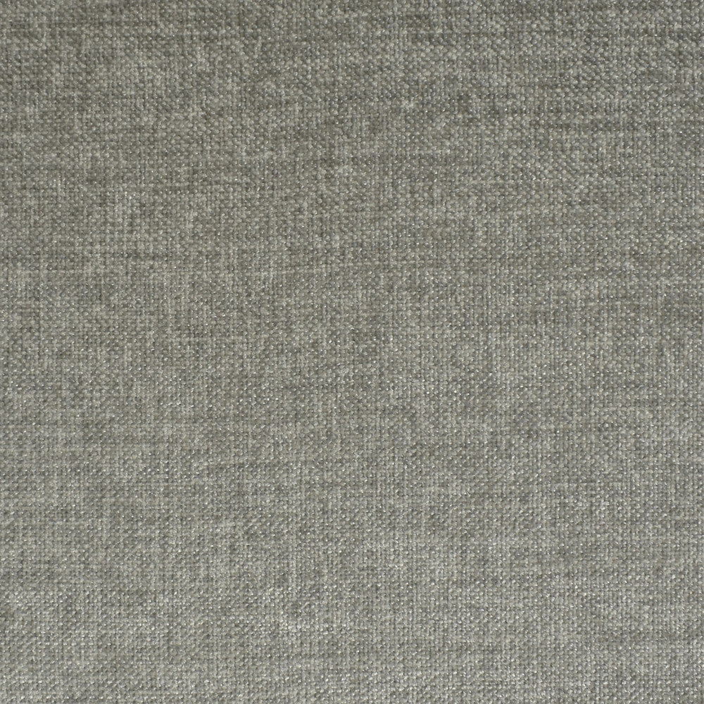 F2206 Moonstruck by Greenhouse Designer Fabric 100% Polyester India 80,000 double rubs </p><p>Repeat: None 55" - Swanky Fabrics -