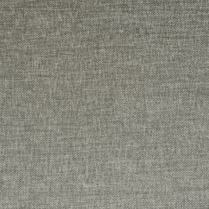 F2206 Moonstruck by Greenhouse Designer Fabric 100% Polyester India 80,000 double rubs </p><p>Repeat: None 55" - Swanky Fabrics -