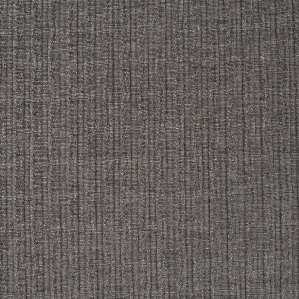 F2210 Zinc by Greenhouse Designer Fabric E97: textures by COLOR 100% Polyester China 45,000 double rubs </p><p>Repeat: None 55" - Swanky Fabrics -